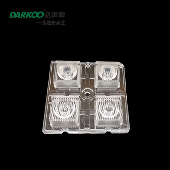 DK5050-4H1-30