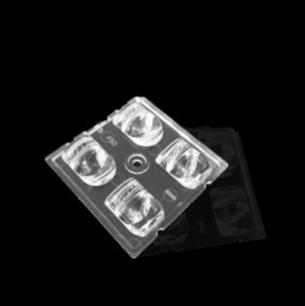 DK5050-4H1-P50
