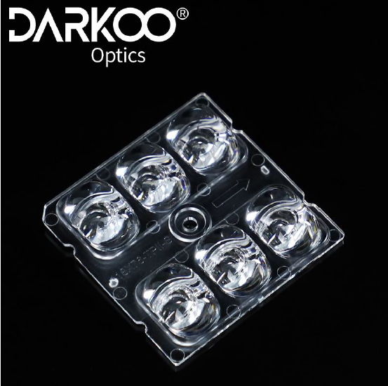 DK5050-6H1-118X76-TPII-S