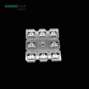 DK5050-8H1-147X72-TPII-M