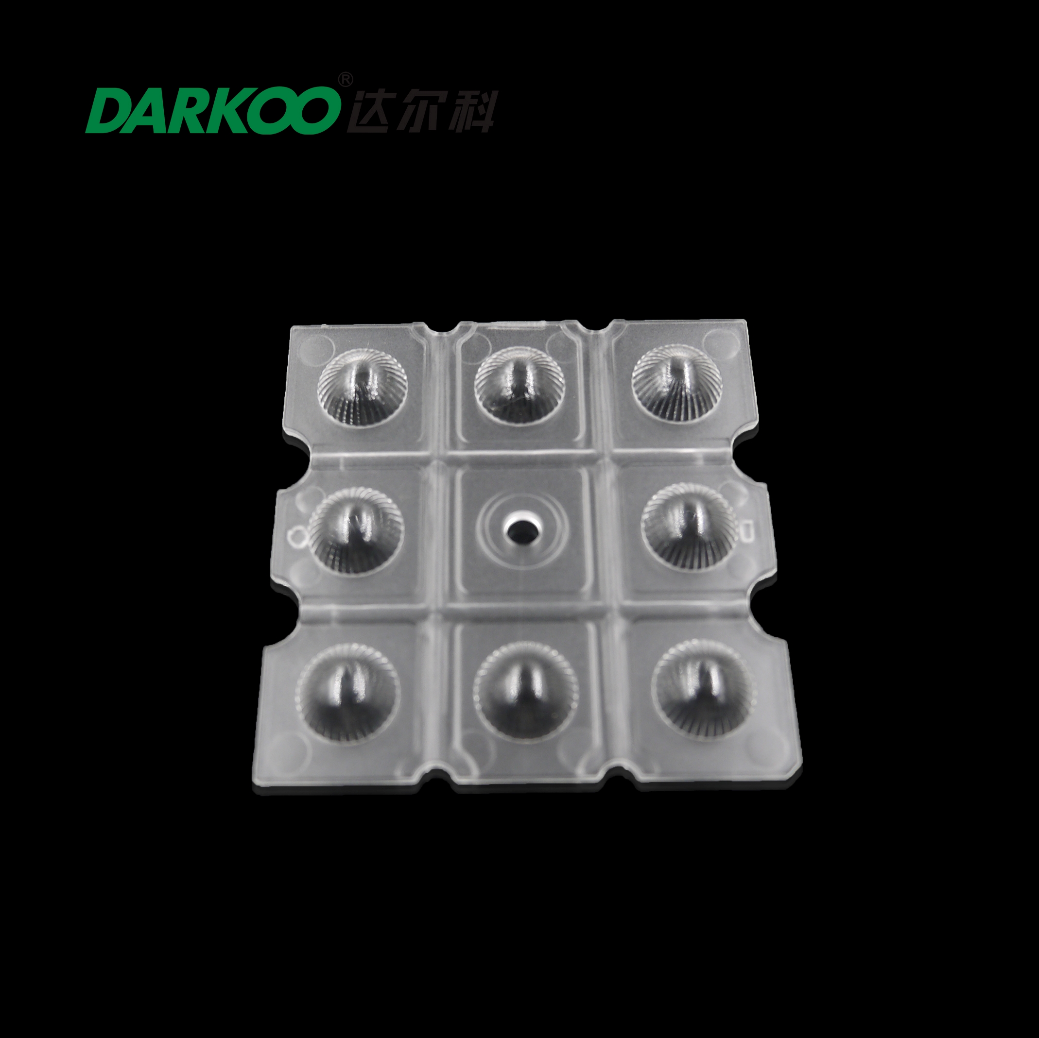DK5050-8H1-90