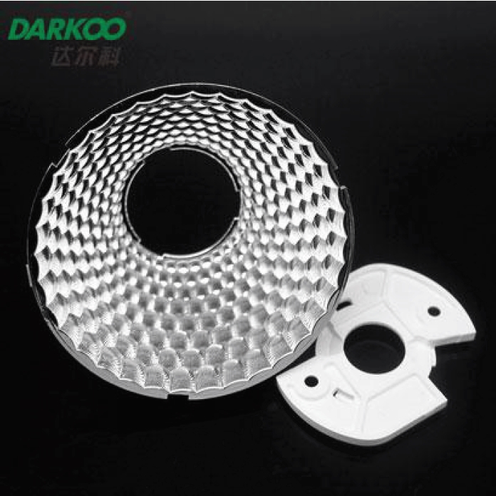 DK75-60-REF-K