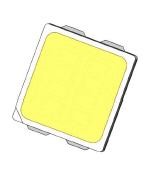 WR-EA5W50S05-HJ-S