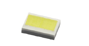 H3020YB-606A0102-0603QD