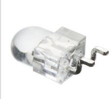 SIR-549F4CDD-08E-Z