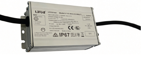 LF-A1-240U-E105B(67)