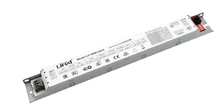 LF-FMR150YS