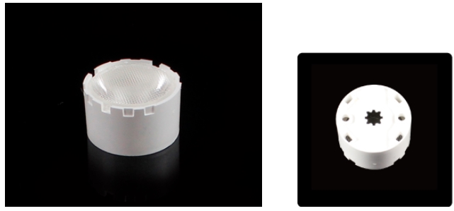 LL01CR-AFC50L06-M2-T