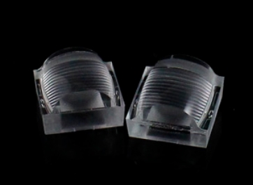 LL01CR-CAX2590L06