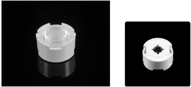 LL01CR-DF100L02-M2