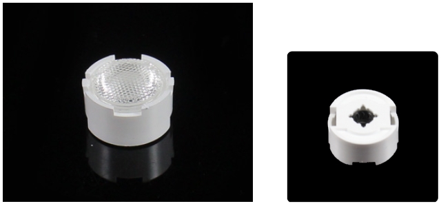 LL01CR-DF40L06-M2