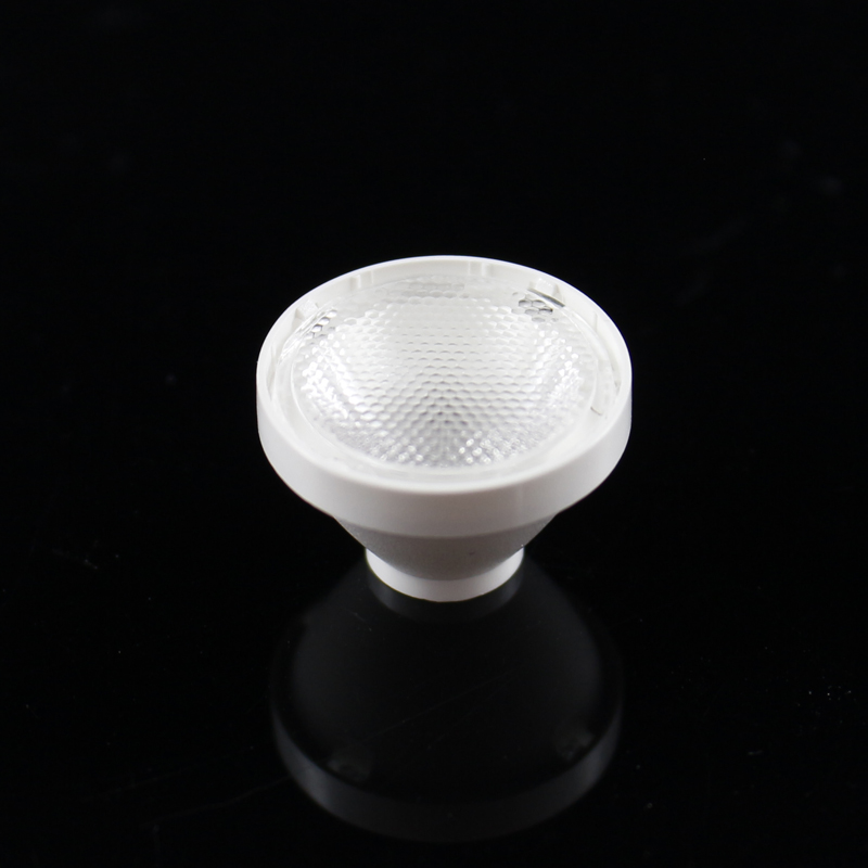 LL01CR-HQ40L06-M2