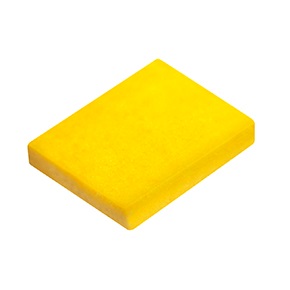 SCS8RT93HPL2R0S03F