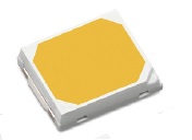 L1SP-PNK1002800000