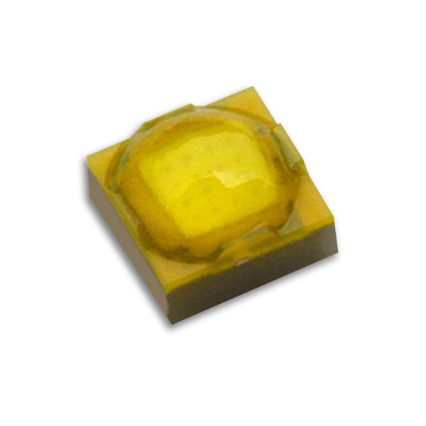 L1C1-3580000000000
