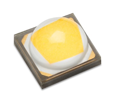 L1HX-4070200000000