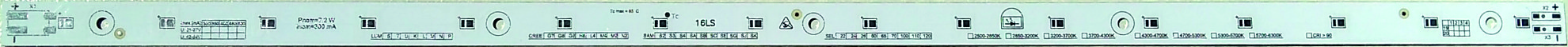 MCPCB_NEO-L-16LS2835