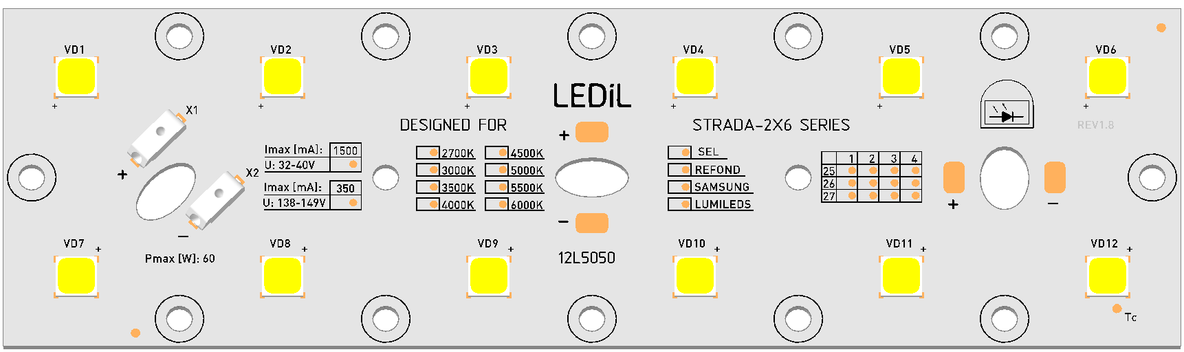 NEO-L-12L5050-1S2x6-LDR-4K_PALLET(5)