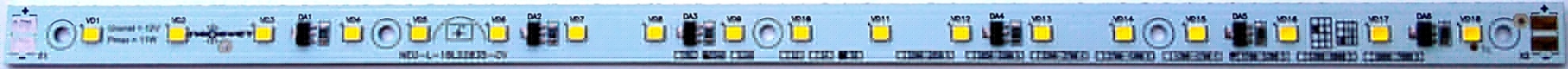 NEO-L-18LS2835-CV-5K-FH-J_PALLET(12)
