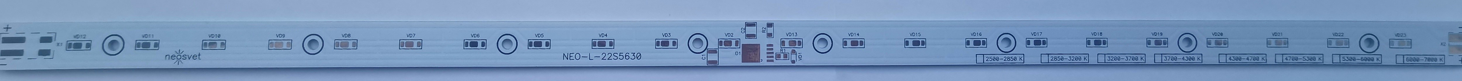 PCB_NEO-L-22S5630