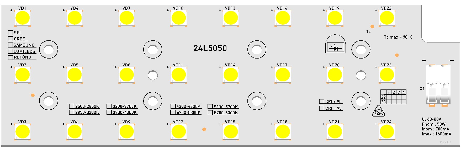 NEO-L-24L5050-148x47-SL-3K-EF_PALLET(5)