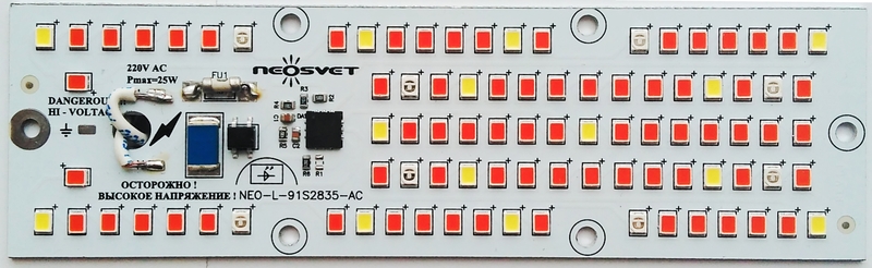 NEO-L-91S2835-AC-FitoMix
