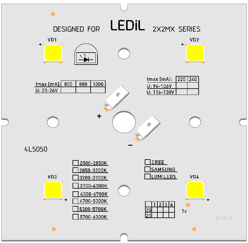 NEO-Q-4L5050-69x69-1L5N603XET5A1-4K