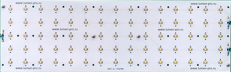 MCPCB_NEO-Q-75XPMX