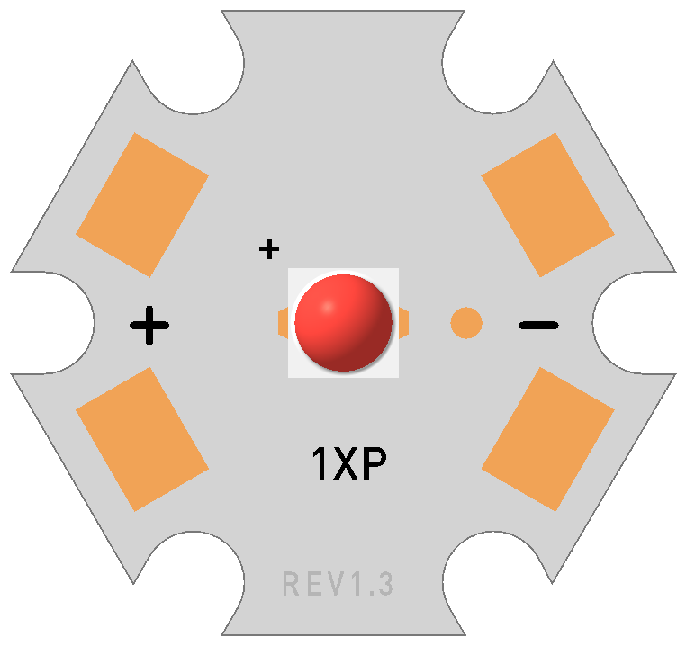 NEO-S-1XP-SEL-R-2V350_PALLET(24)