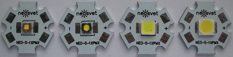 NEO-S-1XPMX-3D303E6R0K3