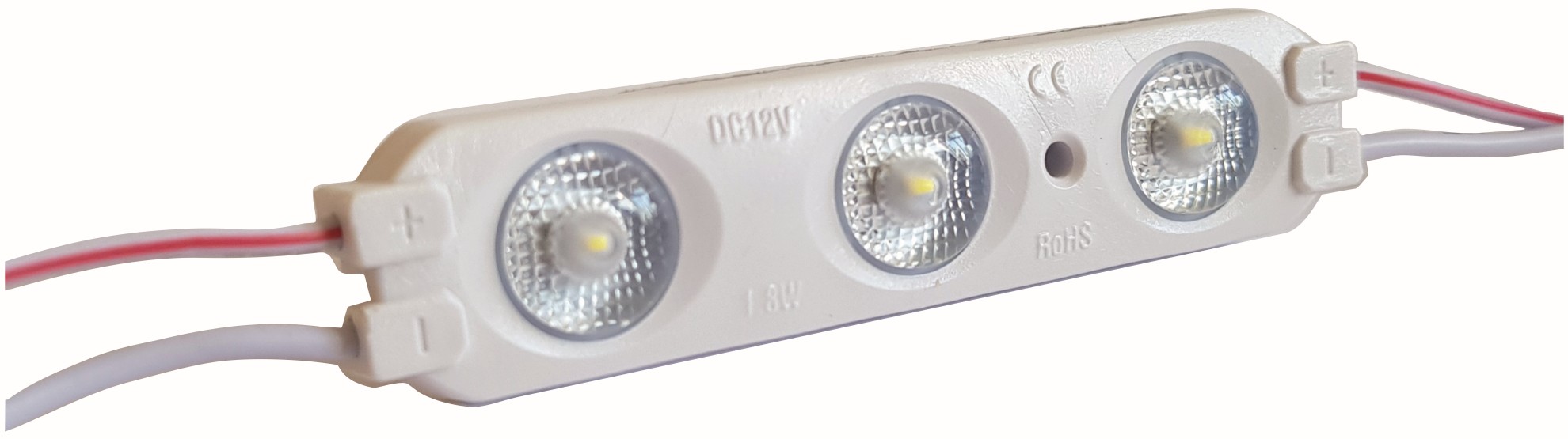NeoSLED-T82-PU-m