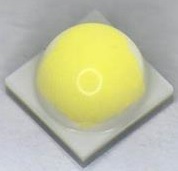 NLW3535AV5 (5000K)