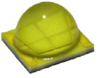 NLW7070PC (6500K)