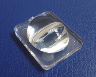 NSO-01XML-67125L-22x18x10.1