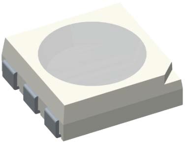RF-GNFA50TS-CF