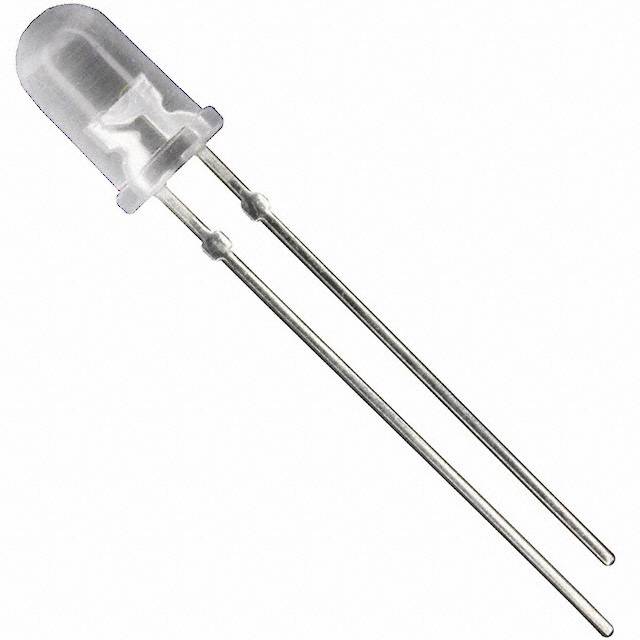 SEL-522WCDC-064