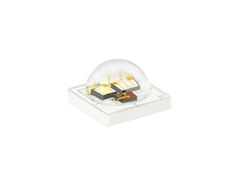 SEL-3535RGB-2V350