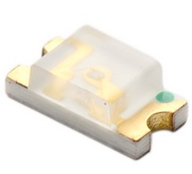 SS-150SBC-06G