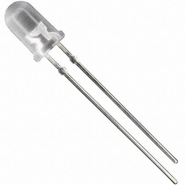 SEL-503AYL-27Q