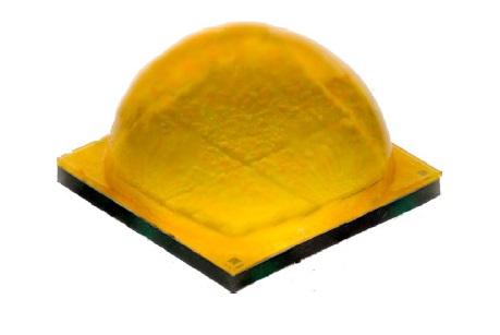 XHP70B-00-0000-0D0BP40E3